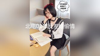 极品新加坡美女大尺度青春摄影第三套一视频[336P+1V/775M]