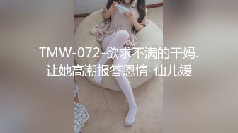 棚户区嫖娼学生装站街女大战百男 (14)