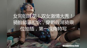 SWAG 和辣妹做爱