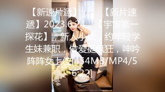 极品爆乳鲜嫩美穴貌美尤物▌苏美奈▌人体模特线下服务 揉穴引操 软滑大美穴真是太爽了