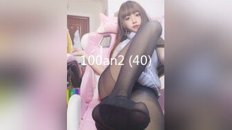 [2DF2] 在酒店花了3000块钱遇到的一个外围女肤白貌美奶子大 - soav_ev[MP4/33.7MB][BT种子]