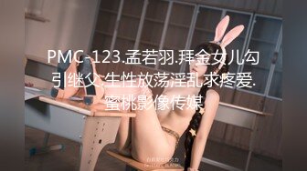 榆林有色某店老板娘厕所内射-肛交-单男-露脸