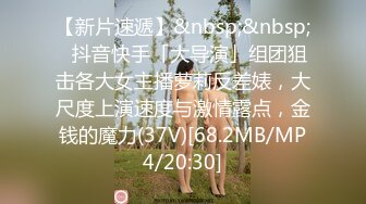 ABP-812 絶対的下から目線 おもてなし庵 神乳小町 河合あすな 13 全てはお客様のために。超絶美女が徹底的に盡くします。