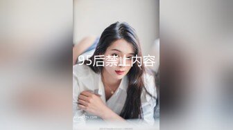 又是被女朋友压榨的一天 原创申精