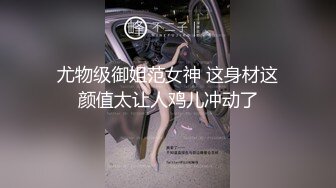 麻豆男女优生死斗 梦醒时分的乱伦晨炮