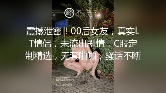 TMW085.徐婕.夜晚游艇趴与闺蜜男友激情性爱.天美传媒