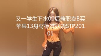 又一学生下水00后兼职卖B买苹果13身材标准妖娆STP20101