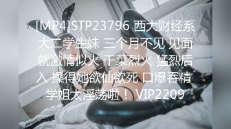 [MP4/758M]2/17最新 22岁小豪年纪轻轻就尝试了双飞要让两个女生都爽VIP1196