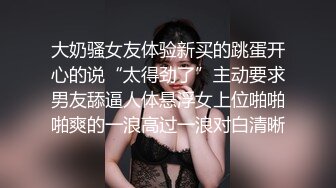 国产AV 果冻传媒 消失的妻子 聂小倩