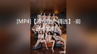 [HD/1.0G] 2023-05-15 大像传媒之女兒在旁邊睡覺媽媽的我卻在做愛