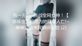 坐标魔都，端午放假前去女主家里放松