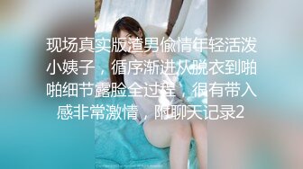 【难得一见极品女神双飞】【利利坚辛苦】甜美风骚。香艳性爱，配合默契，今夜尽享齐人之福