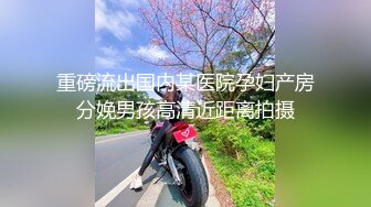 [MP4]高端外围女探花李寻欢酒店约炮网红兼职美女肉肉型胸大屁股翘奶子超软