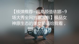 Al&mdash;王祖贤 肛交刺激中出