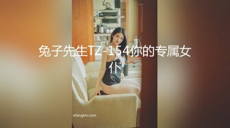 极品花长裙小妹