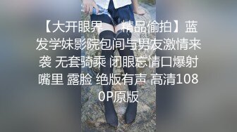 武汉哥，连续剧以更新2