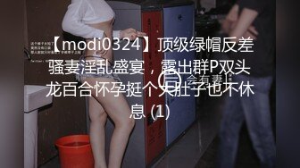 [MP4/662M]6/30最新 学妹等了一下午男友开房啪啪对白过程很搞笑VIP1196