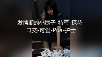 情趣情侣「bibigo_couple」OF性爱揭秘私拍 丝袜高跟、超顶美臀、魅惑口舌 (7)