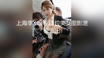 年轻小哥哥遇到这样妖娆高挑女友站着相互自慰抠逼打飞机