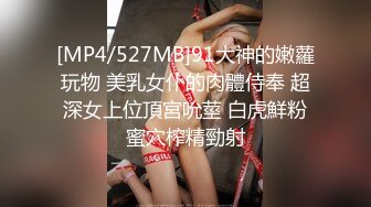 麻豆傳媒)(mcy-0118)(20230104)飲料店的潑辣女老闆-李蓉蓉