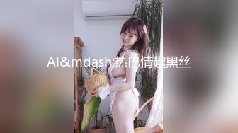 Mosaic 大奶姐妹花到胎妈妈鸭店找了几个男人一起玩群P高潮迭起嗨翻全场