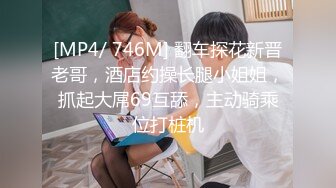 [MP4/ 592M]&nbsp;&nbsp;家庭摄像头被黑偸拍金链子大屌哥与老婆日常啪啪啪