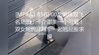 0312情趣人妻3p合集