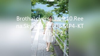 [MP4/ 1.07G] 隔壁的小娘子真骚，淫水多多发情期，衣服都没脱光就草上了，无套抽插玩弄骚奶子给狼友看逼逼