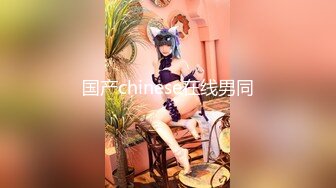 薰草、咪雅、婕咪、妙妙、裘衣 迎春特企之5人厨娘[181P+1V/1.66G]