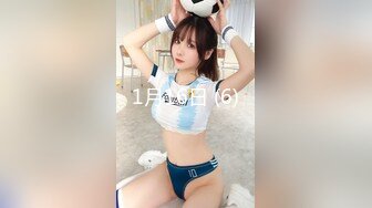 韩国前女团成员模特【sunwall】✅酒吧里洗手间服务金主爸爸，高挑身材风骚气质男人看了就想侵犯