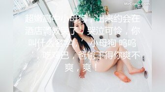 优雅气质尤物御姐女神美乳翘臀半脱连衣裙，镜子前翘起美臀后入，一边被操一边看自己发骚的样子，上位骑乘全自动