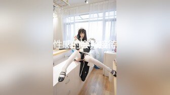 [MP4/ 754M] 熟女阿姨 你个子不高鸡吧这么大 一般小女生吃不消 喜欢大鸡吧吗 喜欢 韵味巨乳阿姨被小伙操的相当舒坦