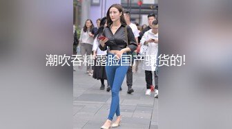 舔老婆的骚逼