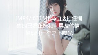 日常更新2024年2月11日个人自录国内女主播合集【179V】 (206)