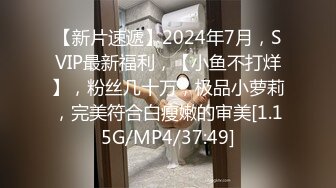 路边公厕极致视角 连拍几位少妇的嫩逼肥臀几位美女嫩逼肥臀一览无遗6 (4)