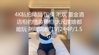 兄弟乱伦系列,夏日午后和哥哥激情做爱(1) 