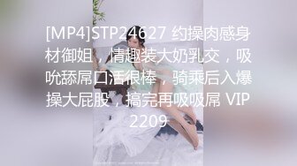 STP16504 颜值不错肉肉妹子啪啪，近距离特写口交摸逼口半天不硬