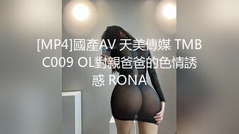 《顶流✅网红泄密》万人追踪网红可盐可甜百变女神babyp私拍第三弹~极品无毛一线天馒头穴紫薇啪啪纯反差婊