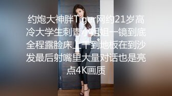 约炮大神胖Tiger网约21岁高冷大学生刺青小姐姐一镜到底全程露脸床上干到地板在到沙发最后射嘴里大量对话也是亮点4K画质