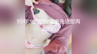 以前操她的视频合集