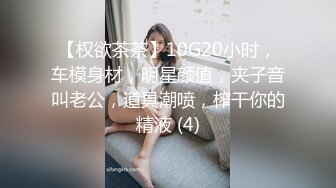 后入肥臀母狗女友