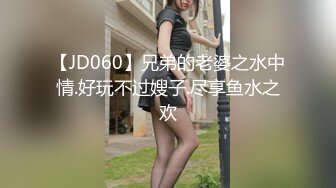 黑丝高跟女仆露脸小骚逼镜头前的诱惑，揉奶玩逼互动撩骚，逼逼里塞着跳蛋各种展示，淫声荡语表情妩媚好刺激