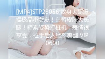 小阿姨(30)