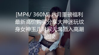 【AI换脸视频】刘亦菲 电车女痴汉