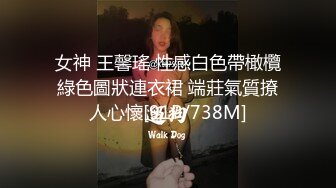 推特LuckyDog77 七月VIP会员福利 大屁股爆插 插出波浪臀 骑乘后入 吃鸡啪啪