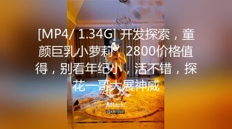 天美传媒 tmw-118 女优大挑战猜对就榨乾你的肉棒-黎儿