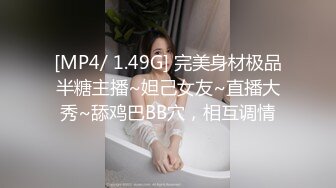 OnlyFans~台湾极品TS~慎入【sxysxybaby】付费VIP订阅福利~互撸爆菊啪啪【211V】  (67)