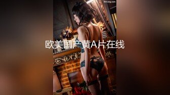 《硬核❤️精品》超多狼友寻求的网红美女RiaKurumi极品猫女车女郎一女战多屌单套全集 1080P高清60P 6V