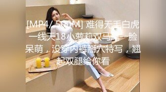 偷拍各式各樣的美女內內,絕對會讓妳應接不暇