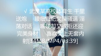 [MP4/1.1GB]長發漂亮的女友特寫粉紅逼逼，給包皮男的黑雞巴口交打飛機，手指摳逼，舌頭挑逗龜頭，直接繳槍了